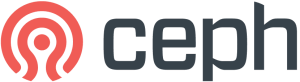 Ceph Logo