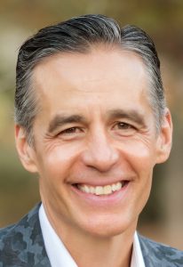 Christopher Gonzalez