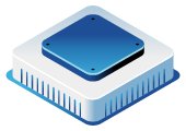 OpenMetal CPU Server