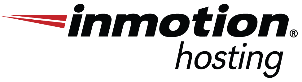 InMotion Hosting