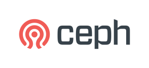 Ceph
