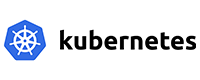 Kubernetes