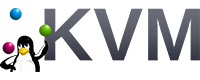 KVM
