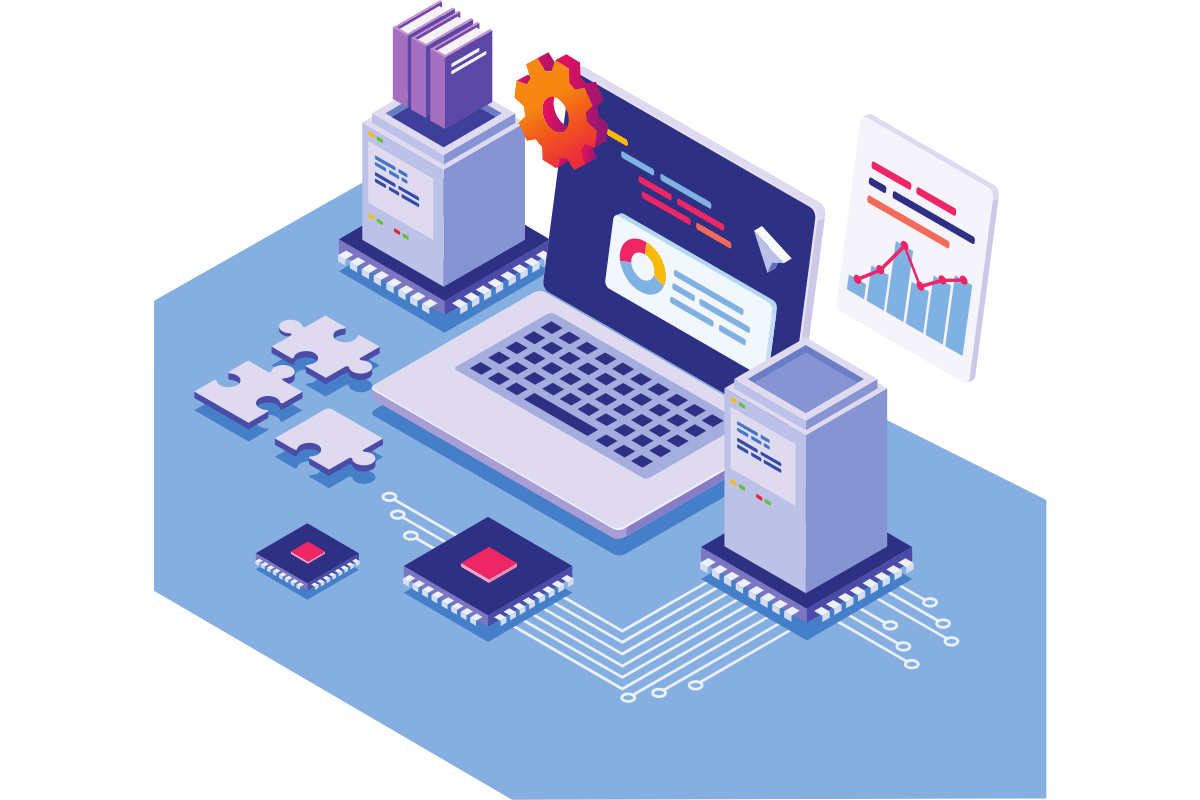 A Frictionless Transition