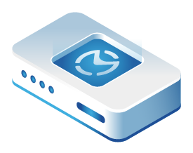 OpenMetal Networking Architecture