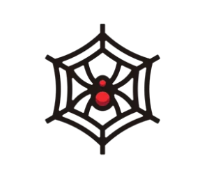 OpenStack Neutron - Cloud Networking