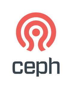 Ceph Logo