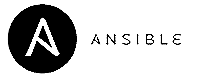 Ansible Logo