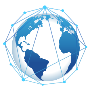 OpenMetal IPv4 and global connectivity