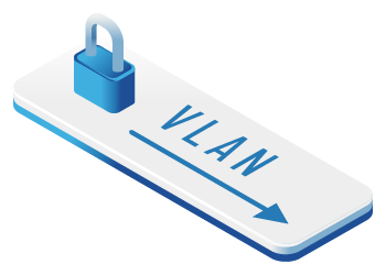 VLAN Architecture