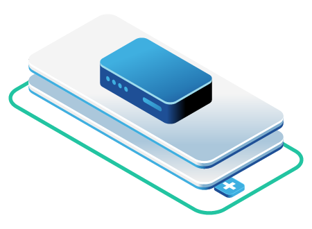 OpenMetal Bare Metal Server