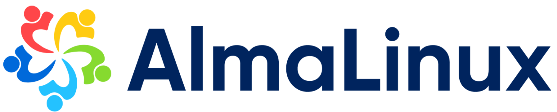 AlmaLinux