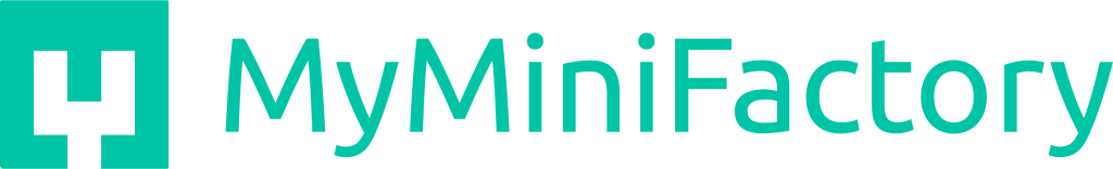 MyMiniFactory