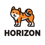 Cloud Management Dashboard