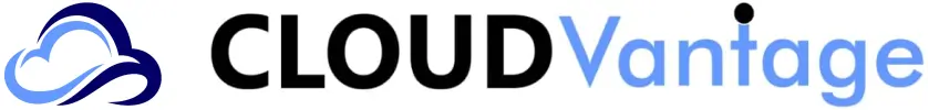CloudVantage