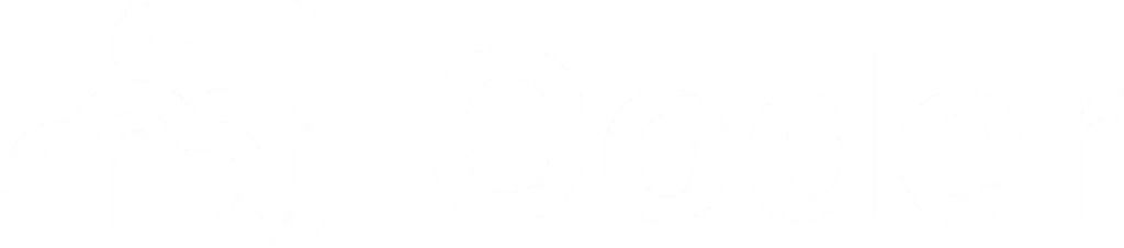 Coder Logo
