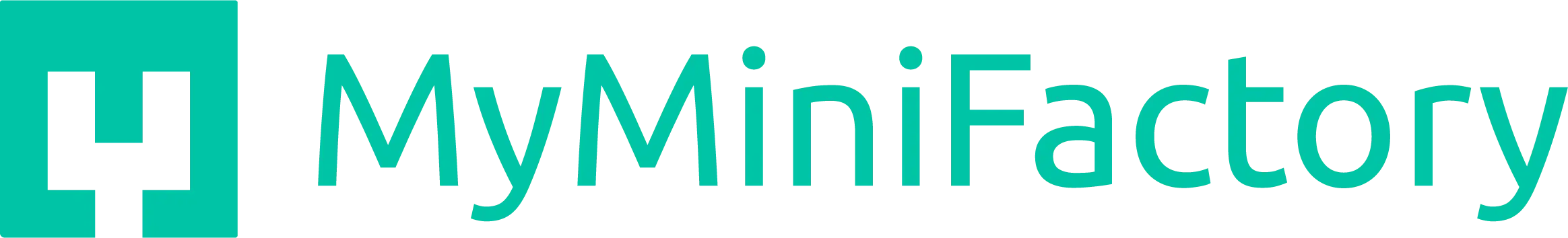 OpenMetal Customer - MyMiniFactory