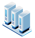 NVMe Storage Architecture