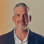 Chris Ueland, Chief Executive Officer and Co-Founder at Hunt Intelligence