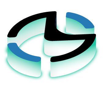 OpenMetal Architecture