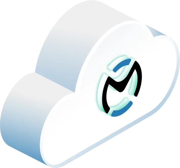 OpenMetal Public Cloud Alternative Provider