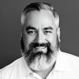 Tom Fanelli, Chief Executive Officer and Co-Founder at Convesio